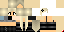 Texture for Lala