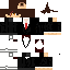 Texture for Formal