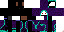 Texture for Killer