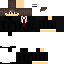 Texture for directeur