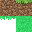 Texture for GRASS BLOCK
