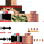 Texture for #GW1