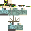 Texture for Ledoborec6