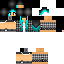 Texture for Clitye