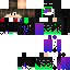 Texture for Petrix