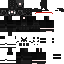 Texture for mog4