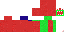 Texture for fish