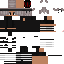 Texture for hunter