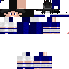 Texture for Sasuke