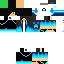 Texture for qhgfscvqw