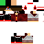 Texture for asdasd