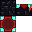 Texture for Yeotube