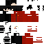 Texture for uniforme