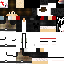 Texture for dsf