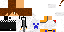 Texture for leon2