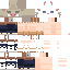 Texture for hgrth5