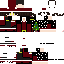 Texture for ggillivt v1 navidad