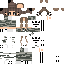 Texture for Minecraft
