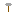 Texture for молот тора