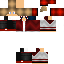 Texture for I