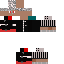 Texture for Survette