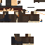 Texture for kakak