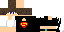 Texture for stef01xp