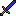Texture for let´s go