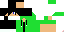 Texture for BootsTwo 3