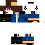 Texture for Maxime Game