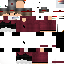 Texture for qawsedrftg