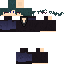 Texture for INM