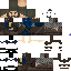 Texture for Udramar 10