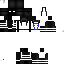 Texture for multimasion