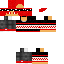 Texture for grh