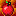 Texture for super apples