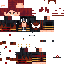 Texture for gg