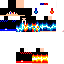 Texture for qwertyuiopasdfghjklzxcvbnm
