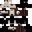 Texture for asdf
