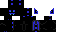 Texture for jkargo