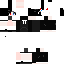 Texture for bbbbbbbbbbbbbbbbbbbb