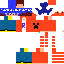 Texture for ss