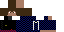Texture for минка