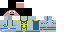 Texture for Treyevers Guard