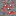 Texture for Diamond Ore but its red ;-;