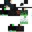 Texture for Xavier