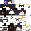 Texture for FF
