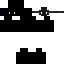 Texture for senpaigod