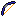 Texture for bow pulled1