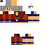 Texture for Greg Super MUI